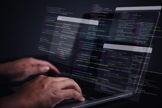 Aprende a programar cada código