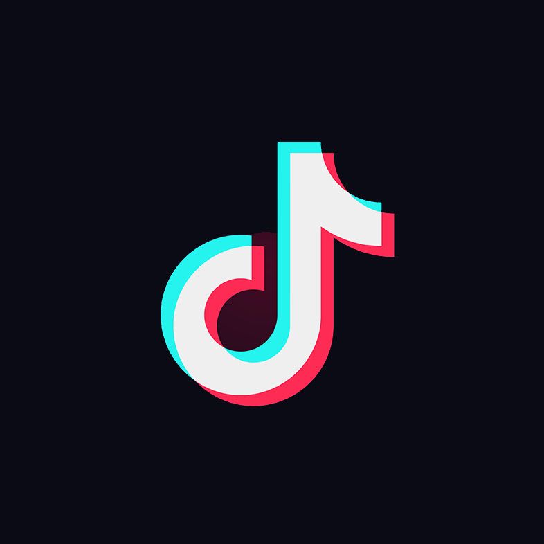 Alternate Text